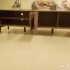 طاولة تلفزيون للبيع