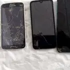 جوالات مستخدمه للبيع