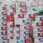 camera work in Saudi Arabia Abha