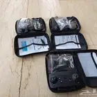 ادرون مناسبة الي أعمارهم فوق 12 والبيع الحبه 150