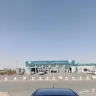 سلام عليكم اخواني يوجد لدينا فحص دوري للسيارات