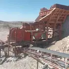 كساره موبايلي للمشاريع جاهزه للعمل صفاقين