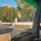 نقل عفش الخبر الدمام