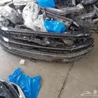 يوجد لدينا صدام وشمعات ولدات سوناتا 2025