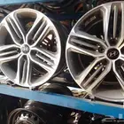 جنوط اوبرا 2018 مقاس 18 اصليه وكاله