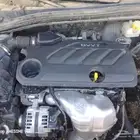 تشليح سيارات صيني ام جي
