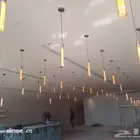 كهربائي منازل الرياض