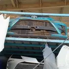 يوجد لدينا صدام وشمعات وكبوت رايز