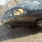يارس 2015