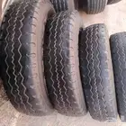 كفرات يوكوهاما 7.50 16