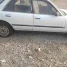 كرسيدا مخبط سكراب استخدام تكلف واجد