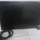 السلام عليكم ورحمة الله وبركاته