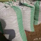 تمر علف للحلال الموقع القصيم