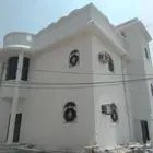 مليس