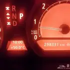 ب ام دبليو 2007 للبيع تشليح