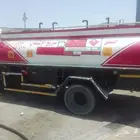 توصيل ديزل شركة مشارق الخليج توصيل الديزل للشركات والمصانع و