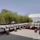 تااجير جلسات تاجير كنب