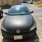 فولكسفاجن جيتا موديل 2015
