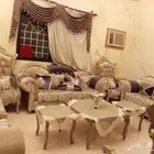 كنب تركي للبيع