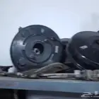 باكم فرامل سيارات مشكله تويوتا