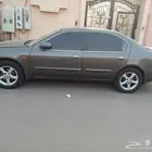 مكسيما 2005