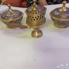 البيع