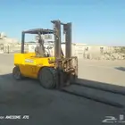 للايجارالشهري جميع أنواع الفور كلفت