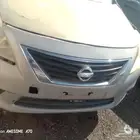 نيسان صني 2013