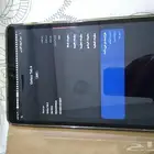 تابلت سامسونج