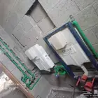 سباك ابها وخميس مشيط لجميع أعمال السباكه