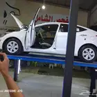 هونداي النترا 2015