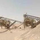 لدين بيع كسره سويدي