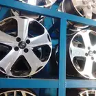 جنوط ريو مقاس 17 اصليه وكاله