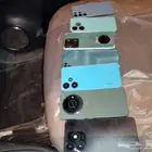 جولات خاربانه فيه الشاشات خربانه7
