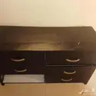 طاوله (مكتب)