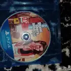 شريط GTA 5حق BS4