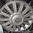 جنوط ماركيز اصلي وكاله مقاس 17