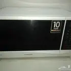 مايكرويف سامسونج