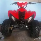 دباب تايجر 50cc. تايون شغال سلف وهندل