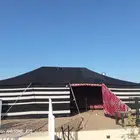 بيوت شعر تركي للبيع