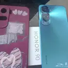 honor 90 lite 5G