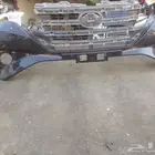 صدام امامي راش 2019-2023