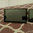 مسجل سياره