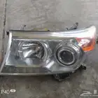 شمعه جيب لاندكروزر 2012 2013 2014-2015