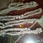 خلخال قديمه وفازات صيني قديم الزمان على السوم