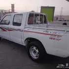 جنجو 2015 نفس الددسن
