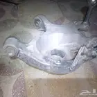 قطع موستنج 2015 2019 مقص خلفي عكوس يايات خلفيه