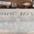 تشليح النترا قير مكينه شرط موديل 2010