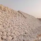 اعمال الربراب والتدبيش