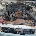 كرسيدا موديل 92. استماره والفحص منتهي على السوم